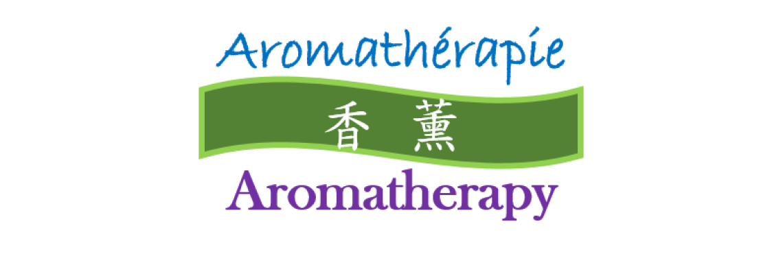 aromatherapy
