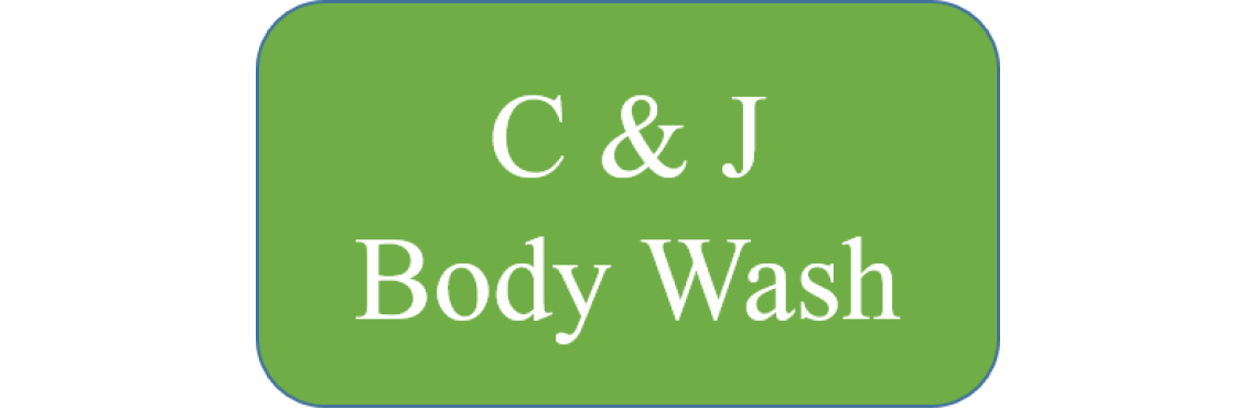 cj