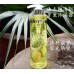 佛 手 柑 清 新 香 薰 沐 浴 露 (500ml)