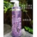 薰 衣 草 潤 滑 香 薰 沐 浴 露 (500ml)