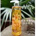 檀 香 舒 悠 香 薰 沐 浴 露 (500ml)