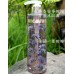 白 麝 香 安 寧 甜 睡 香 薰 沐 浴 露 (500ml)