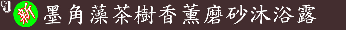h1