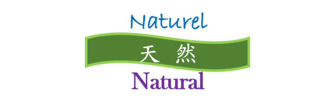 natural